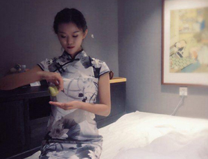 深圳宝安区足疗与足底反射学：在脚掌阅读人生